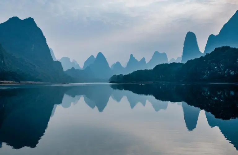 绿色独特全自动